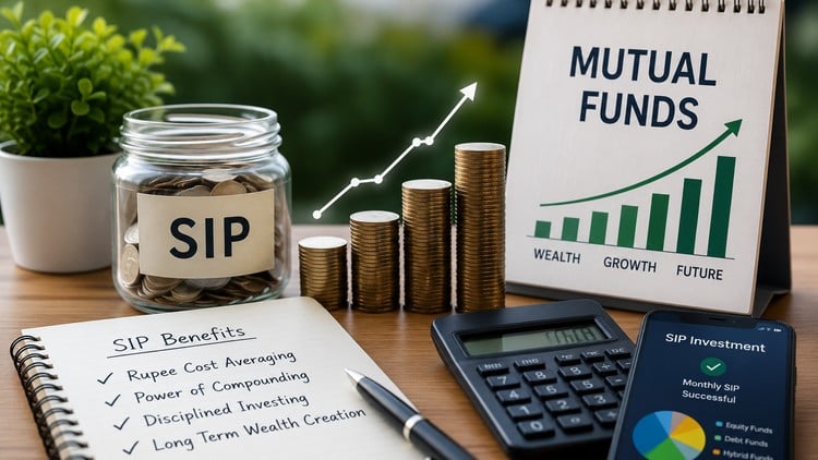 Best Discounted Finance & Accounting Courses on Udemy: May 2026