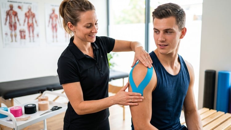 Best Discounted Health & Fitness Courses on Udemy: May 2026